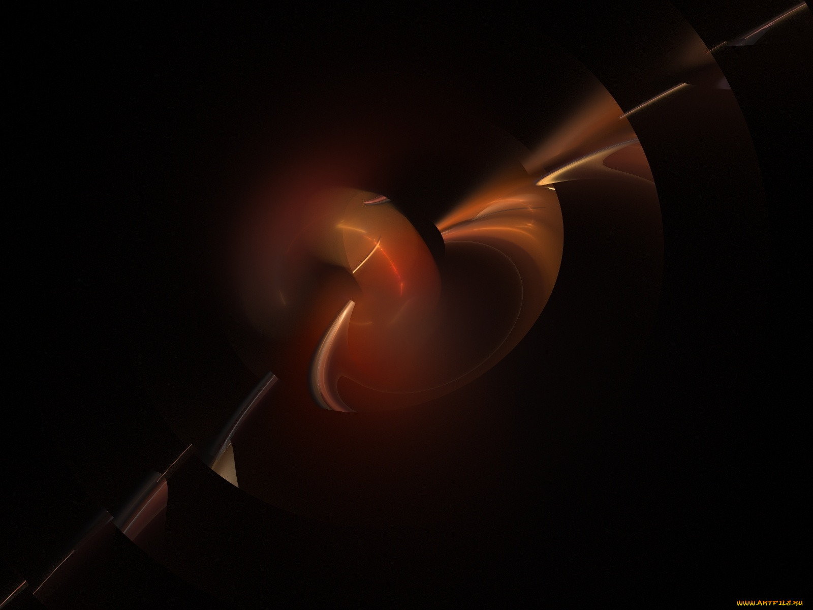 3, , abstract, , , 